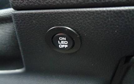 фото объект - photo 30