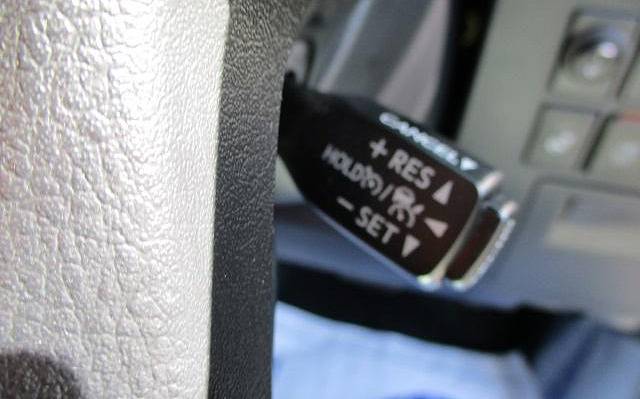 фото объект - photo 27