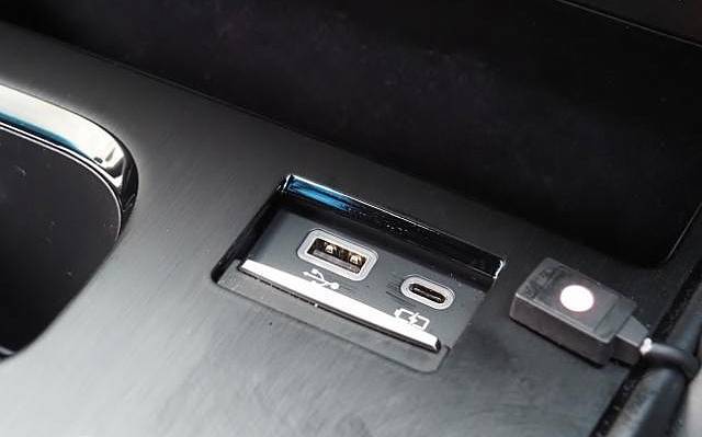 фото объект - photo 39