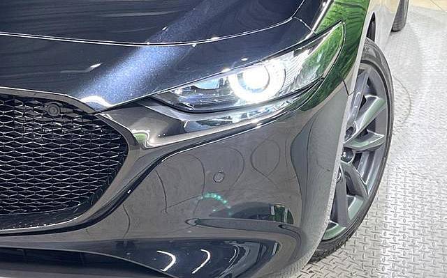 фото объект - photo 9