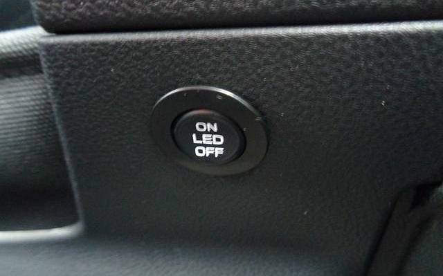 фото объект - photo 30