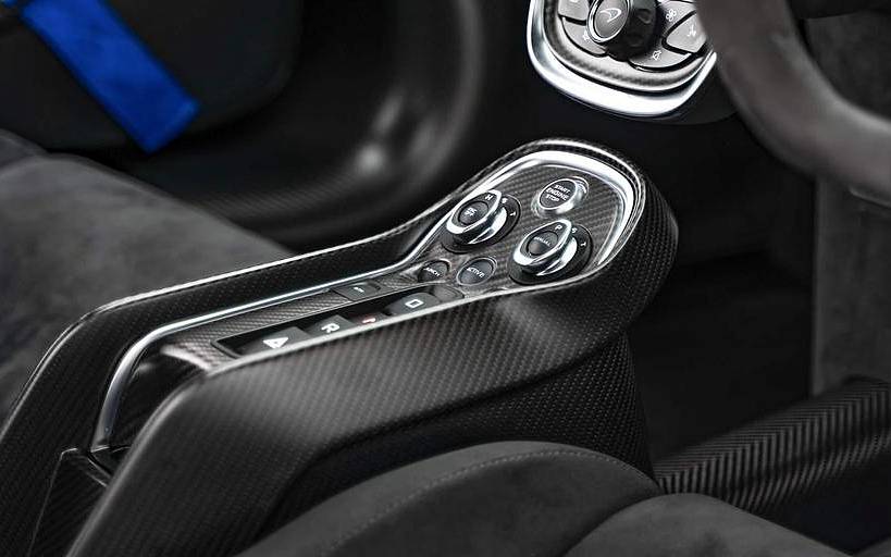 фото объект - фото 36