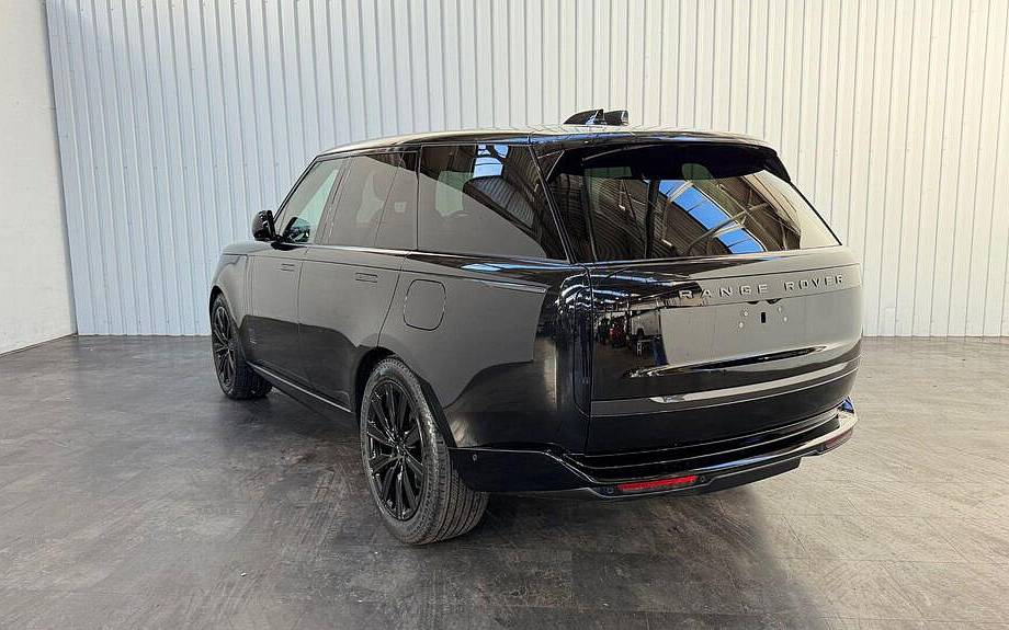 фото объект - фото 8