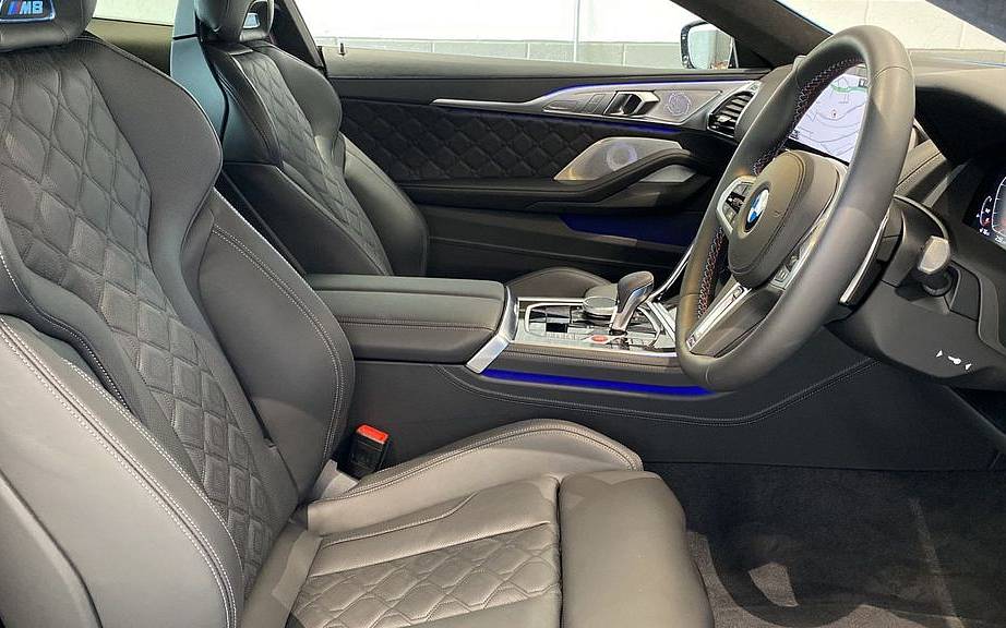 фото объект - фото 3