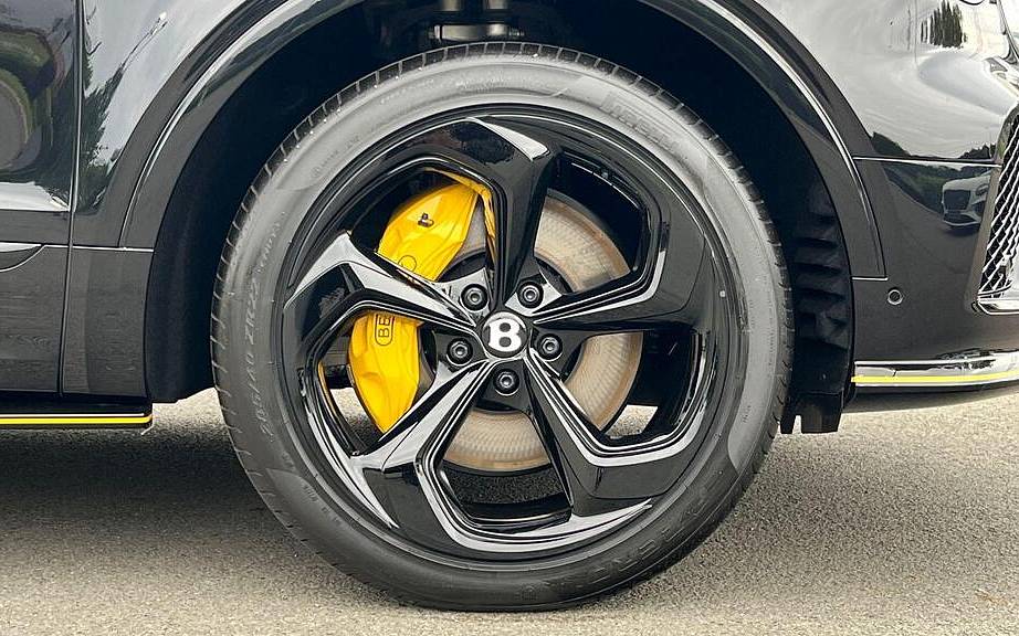 фото объект - фото 9