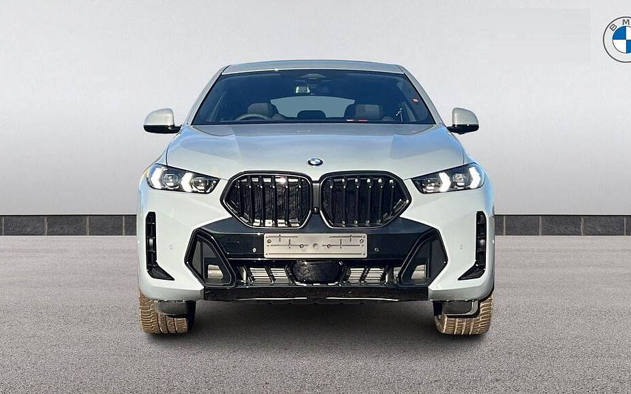 фото объект - фото 7