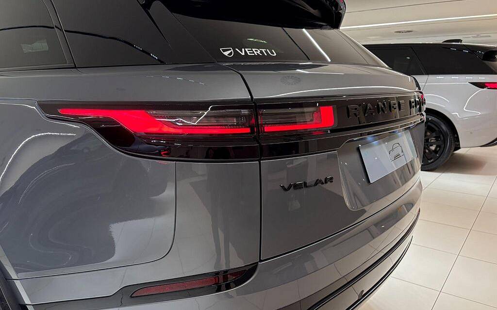 фото объект - photo 36