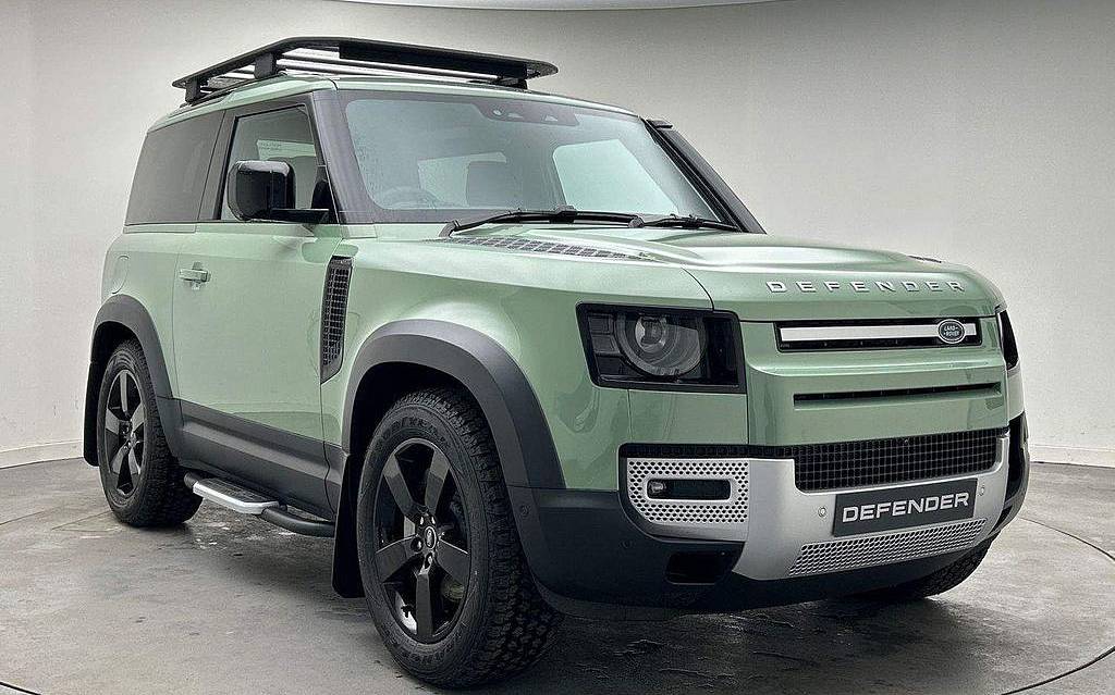 фото объект - photo 1