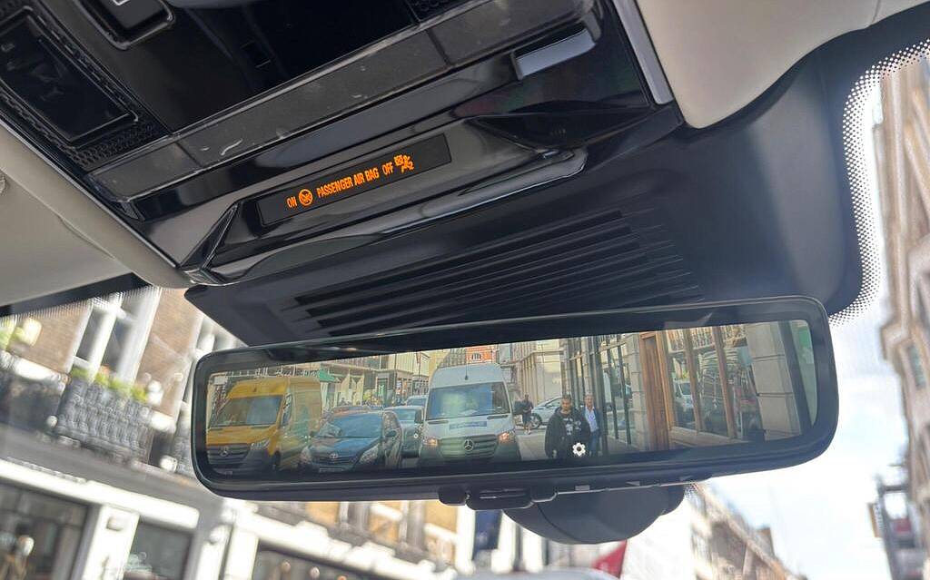 фото объект - фото 29