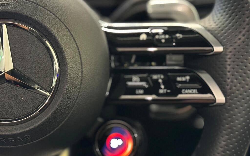 фото объект - фото 28