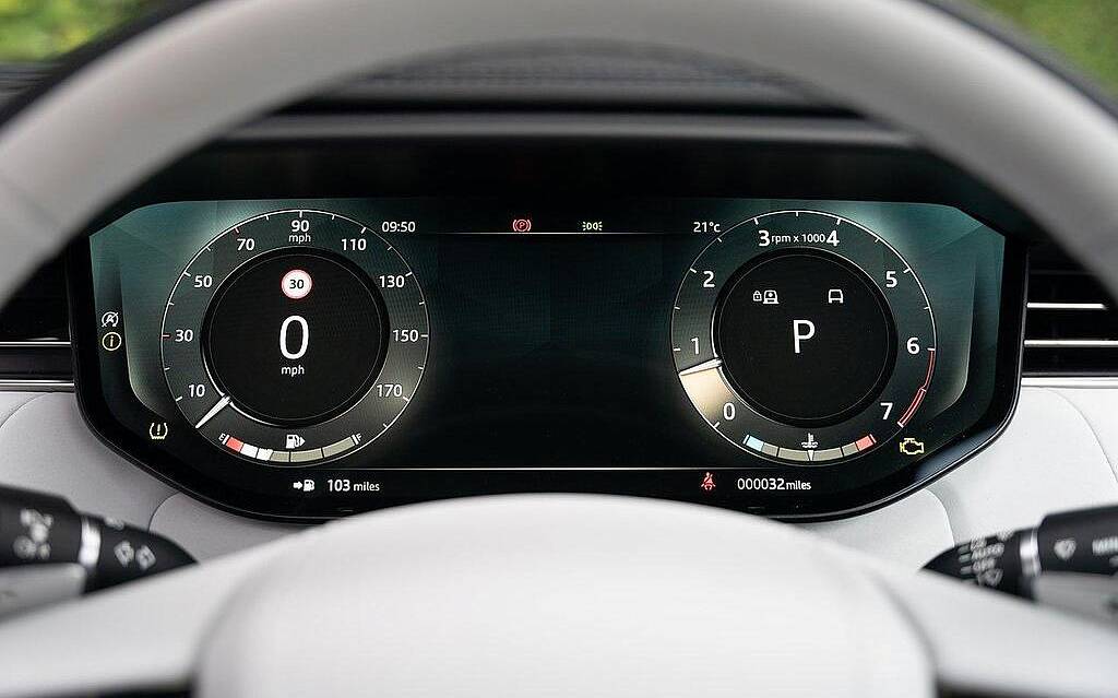 фото объект - фото 43