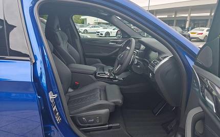 фото объект - фото 24