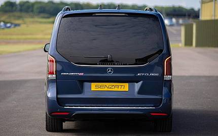 фото объект - фото 5