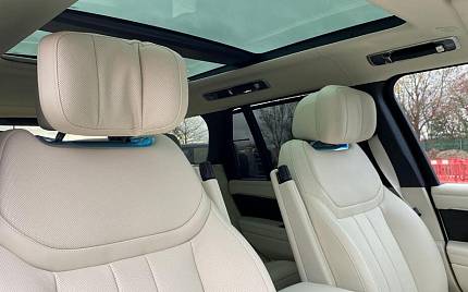 фото объект - фото 4