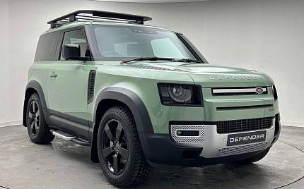 фото объект - photo 1