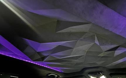 фото объект - photo 18