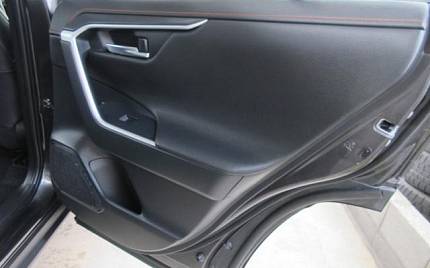 фото объект - фото 45