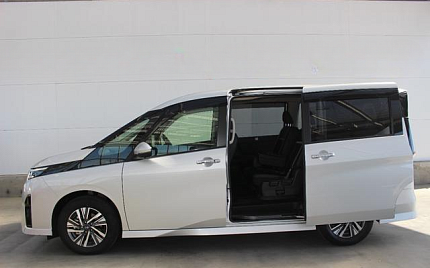 фото объект - photo 12