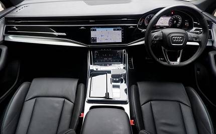 фото объект - photo 3