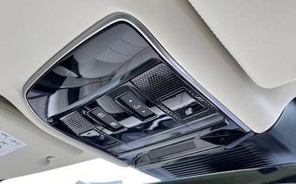 фото объект - фото 32