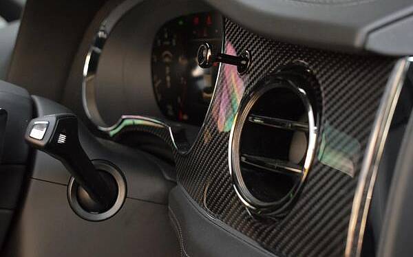 фото объект - photo 23