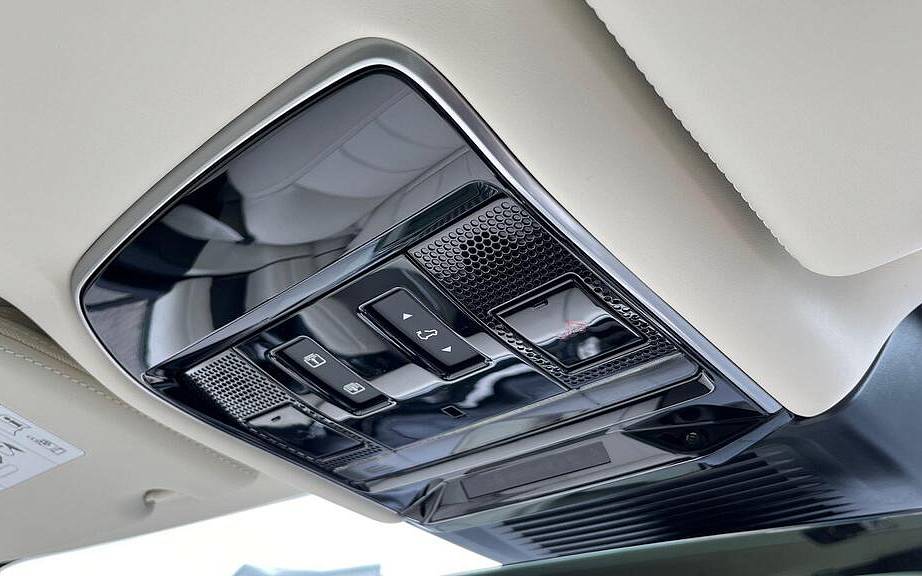 фото объект - фото 32