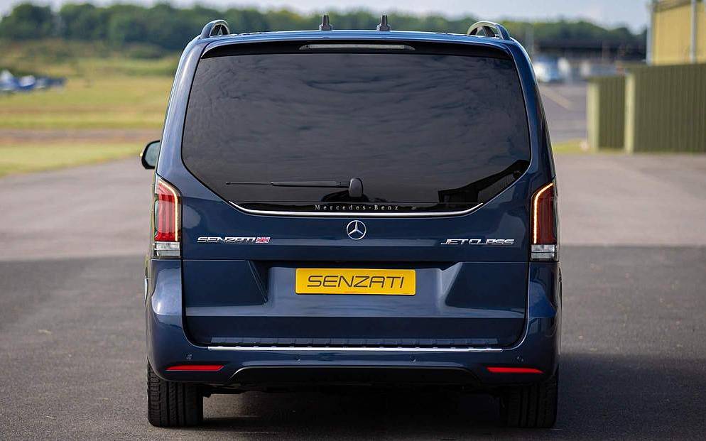 фото объект - фото 5