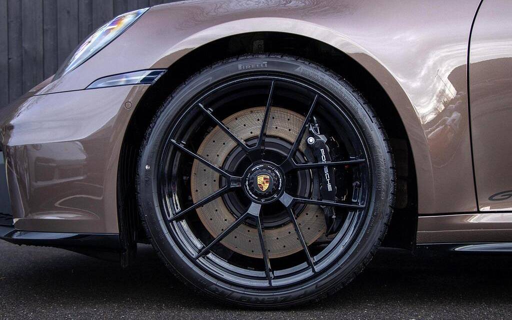 фото объект - фото 12