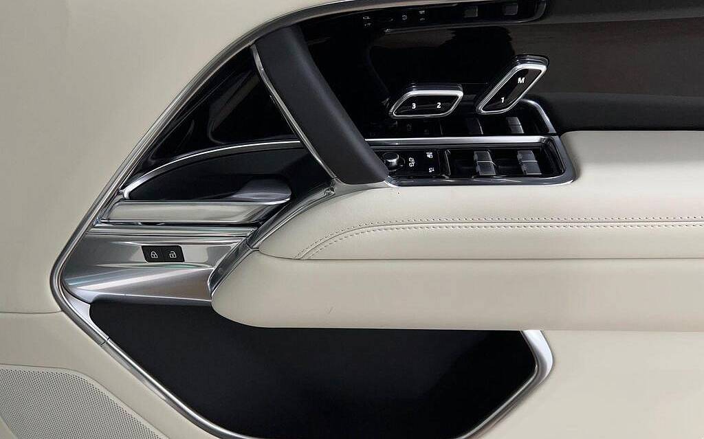 фото объект - фото 17