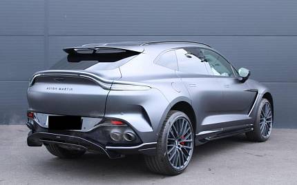 фото объект - фото 13