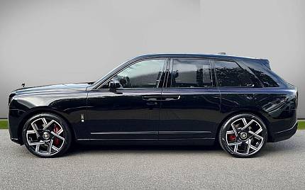 фото объект - фото 9