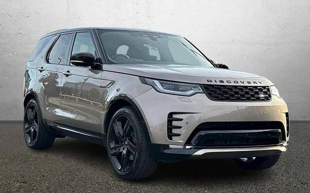 фото объект - photo 1