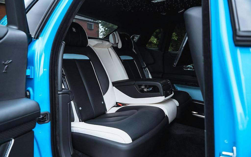 фото объект - photo 44