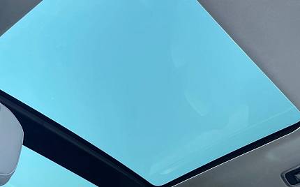 фото объект - photo 3