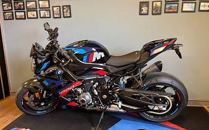 фото объект - photo 3