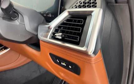 фото объект - photo 29