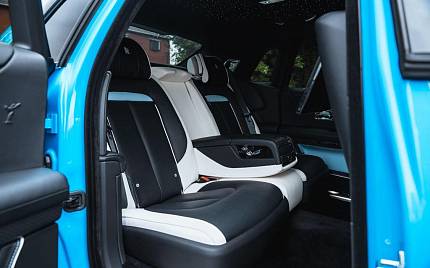 фото объект - photo 44