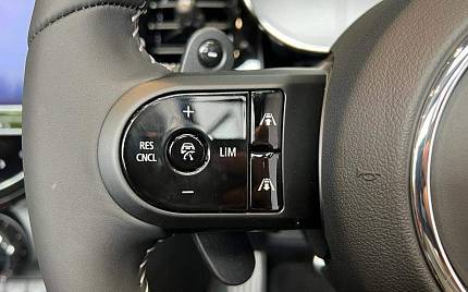 фото объект - фото 12