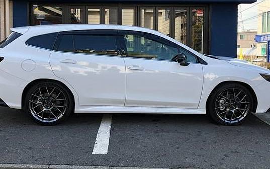 фото объект - photo 11