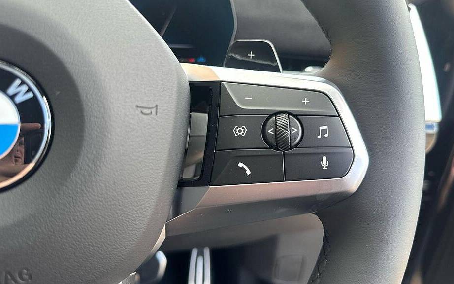 фото объект - фото 15