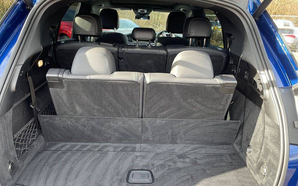 фото объект - photo 13