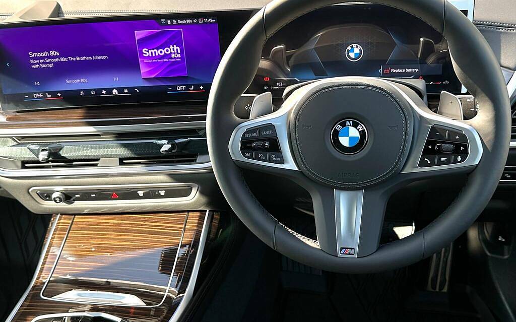 фото объект - photo 21