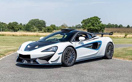 фото объект - фото 19