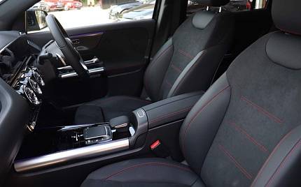 фото объект - photo 3