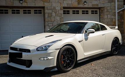 фото объект - фото 8