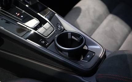 фото объект - photo 18