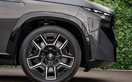 фото объект - photo 11