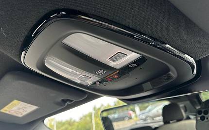 фото объект - photo 31