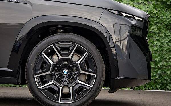 фото объект - photo 11