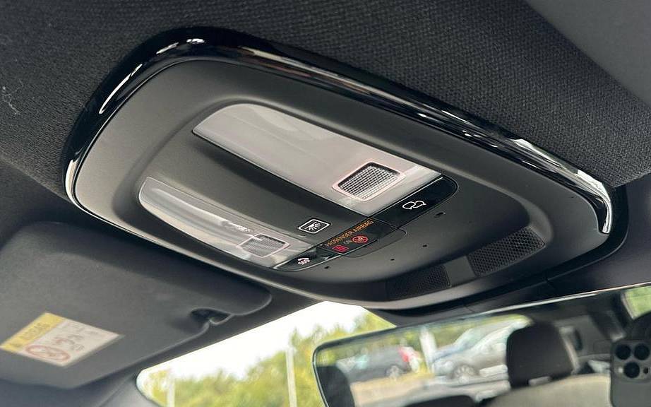 фото объект - photo 31